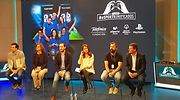 esports-unificados-770.jpg