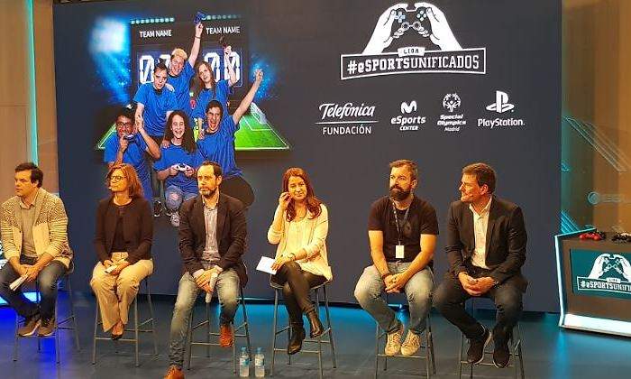 esports-unificados-770.jpg