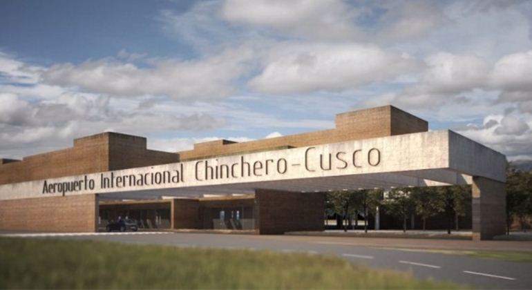 chinchero