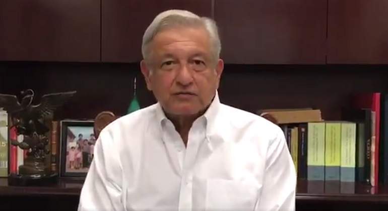 amlo-ganador-770-420.jpg