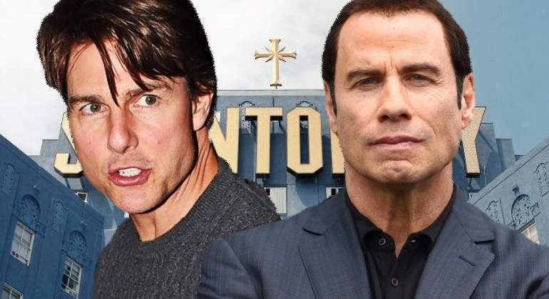 cruise-travolta-770.jpg