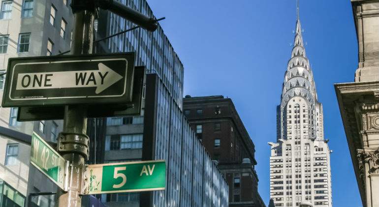 Chrysler-edificio.jpg