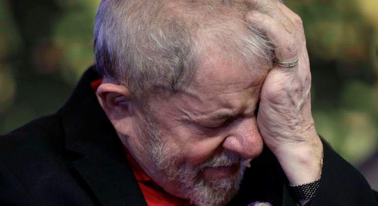 lula-triste-pur-que-reuters-770x420.jpg