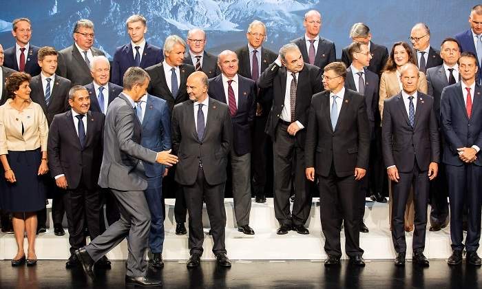 Ecofin-8-9-2018.jpg
