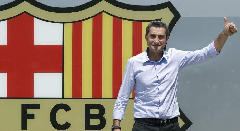 Barcelona y posible salida de Neymar: Barcelona y posible salida de Neymar: