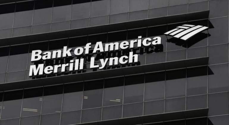 bofa-770-reuters.jpg