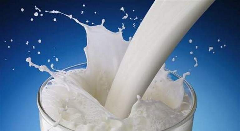 leche-770-getty.jpg