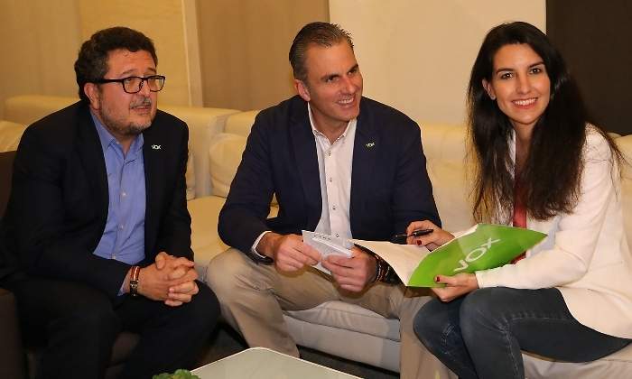 serrano-ortega-vox.jpg