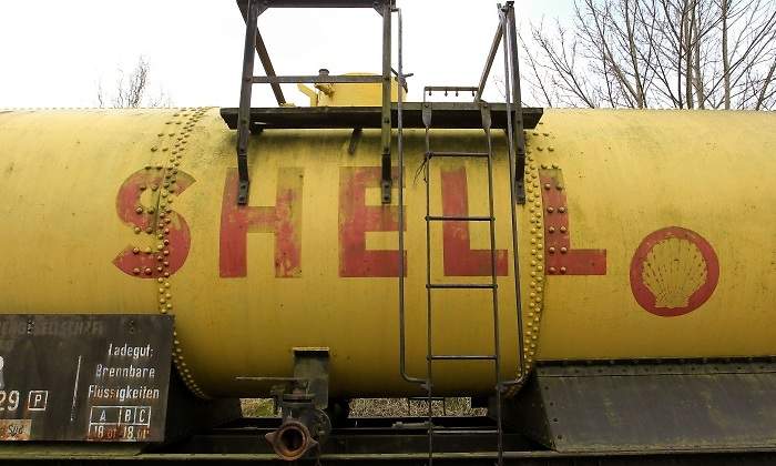 shell-tanque-almacenamiento.jpg