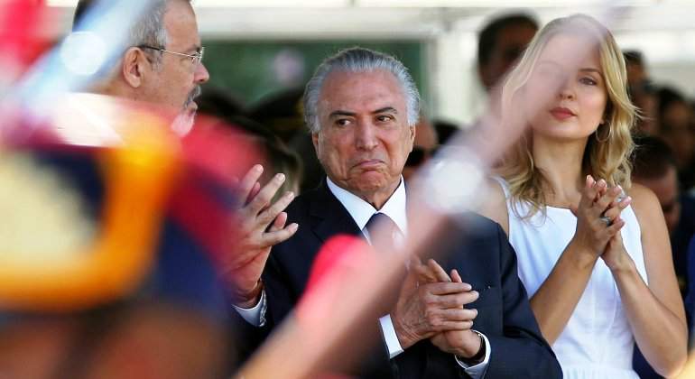 michel-temer-marcela-dia-independencia-reuters.jpg
