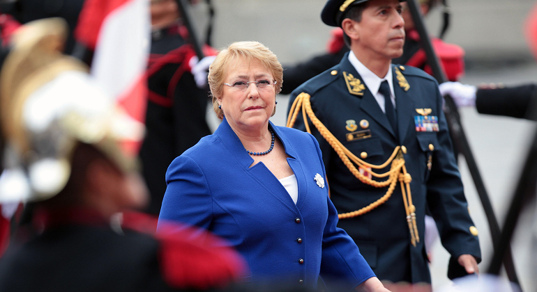 presidenta-michelle-bachelet-efe.png