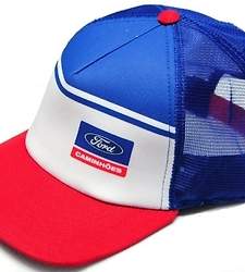gorra-ford-camioneros.jpg