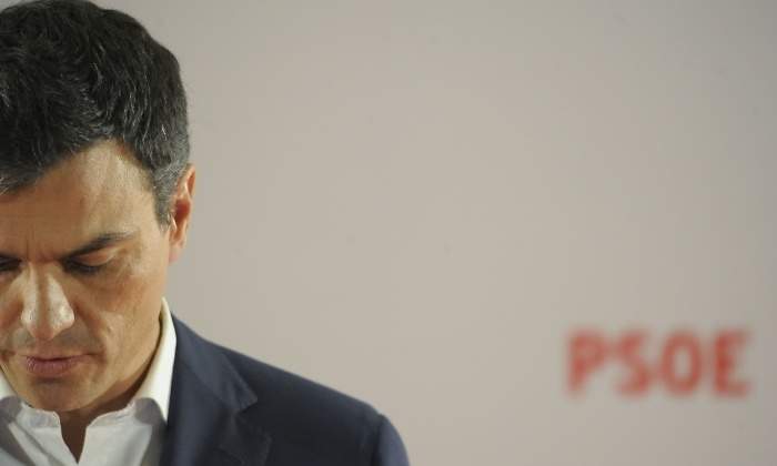 sanchez-borjapuigdelabellacasa.jpg