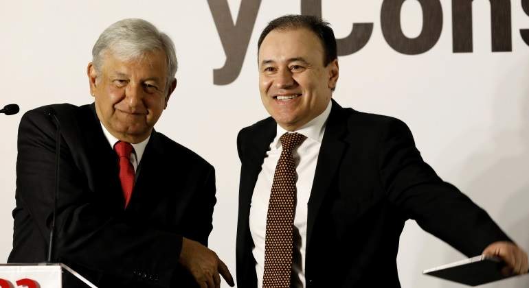 AMLO-durazo-770.jpg
