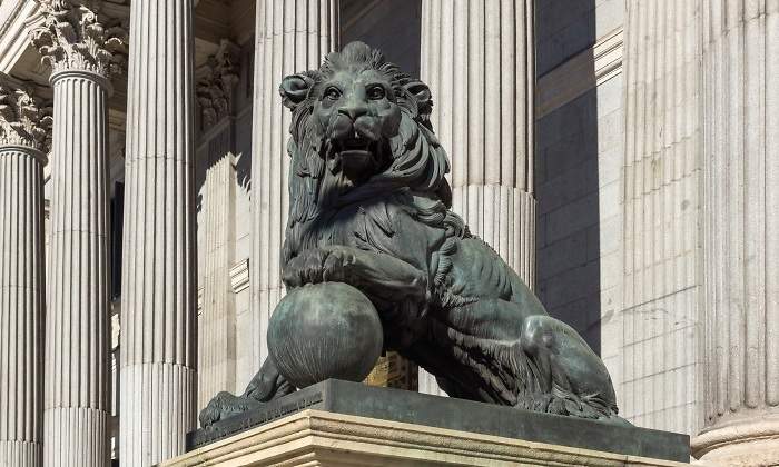 leon-congreso-dreams.jpg