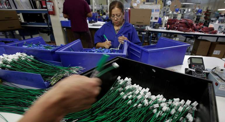 Manufacturas-Mexico-Reuters-2.jpg