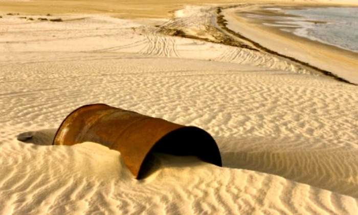 barril-desierto-770.jpg