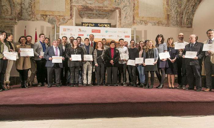 premios_tcue_18641111111111111.jpg
