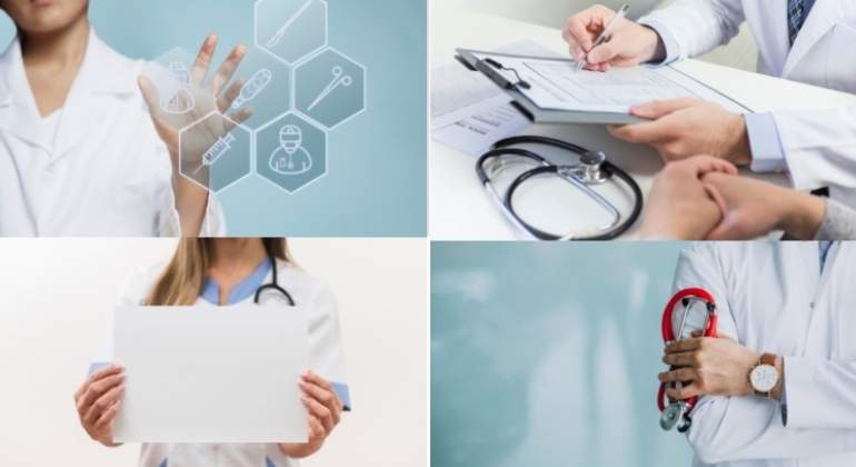 universidad-salud-770-420.jpg