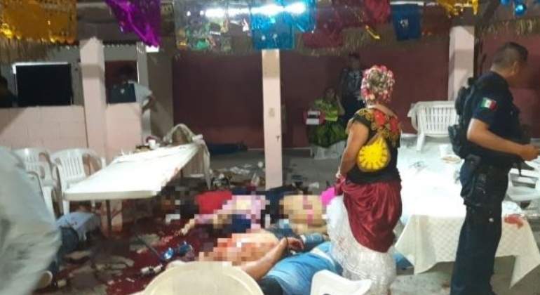 minatitlan-veracruz.jpg