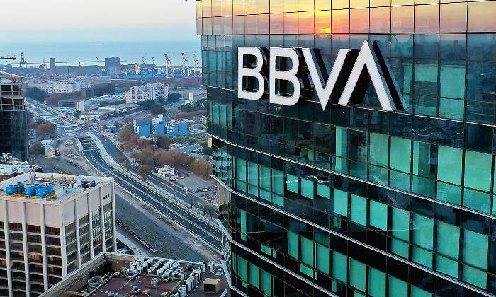 bbva-edificio-argentina-770x420.jpg