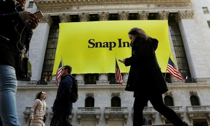 snap-wall-street-reuters.jpg