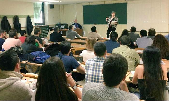 urjc-defini.jpg