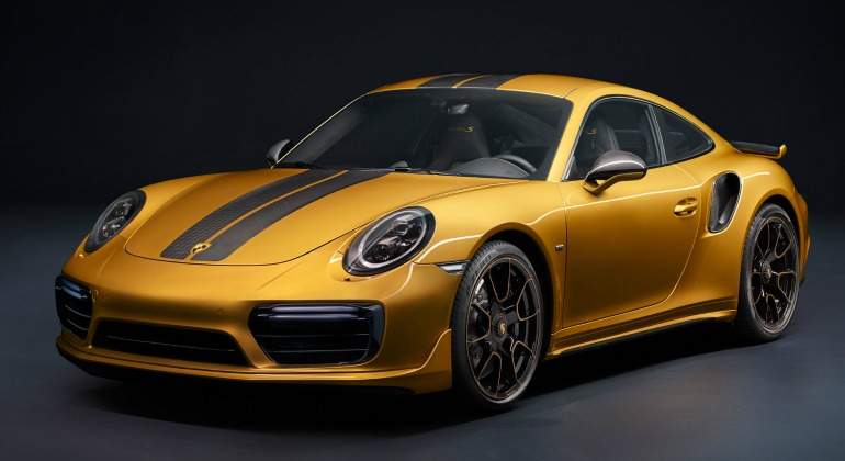 911-turbo-s-exclusive-series-770.jpg