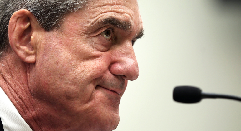 Fiscal-Mueller-770x420-Getty.png