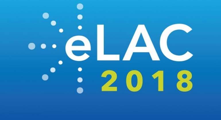 elac-2018.jpg