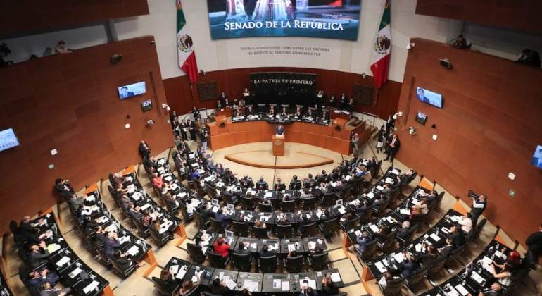 senado-ley-de-ingresos.jpg