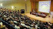 Clausura-Aula-Mayores-UPO_2017-18_21111111111111.jpg
