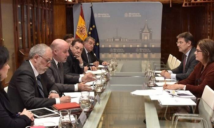catalareunion.jpg