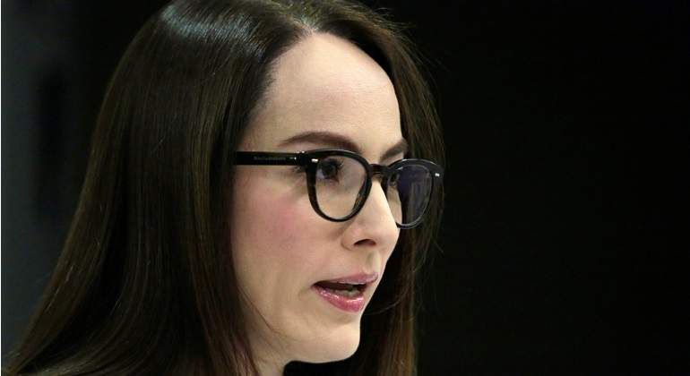 GabrielaCuevas-reuters1.jpg
