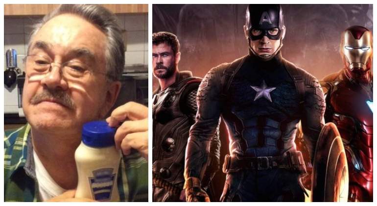 PEDRO-SOLA-AVENGERS-ENDGAME-CRiTICA.jpg