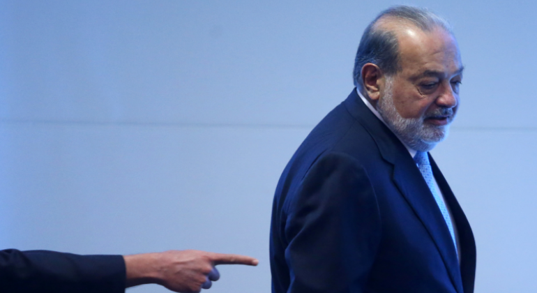 slim-dedo-reuters-770.png