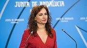 montero-maria-jesus-junta-770.jpg