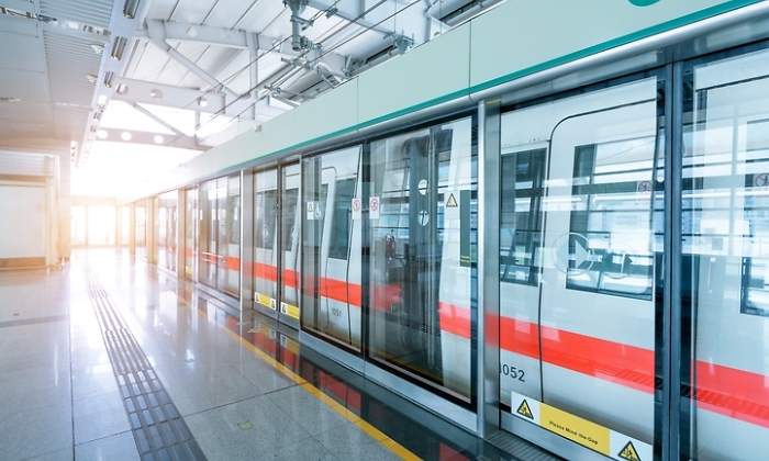 metro-shanghai-dreams.jpg