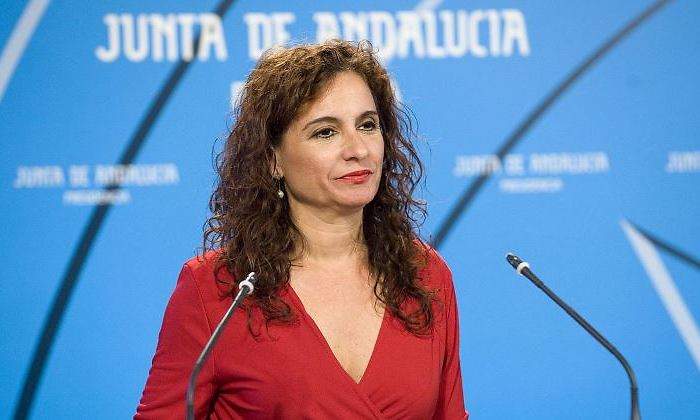montero-maria-jesus-junta-770.jpg