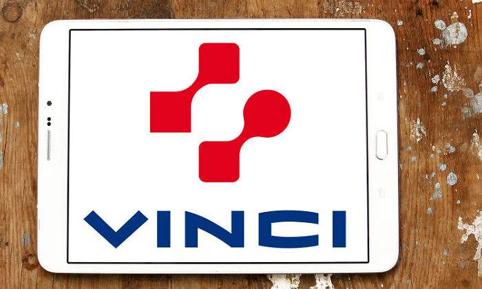 vinci-monitor.jpg