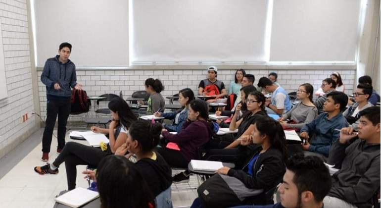 Regresan-UNAM.jpg