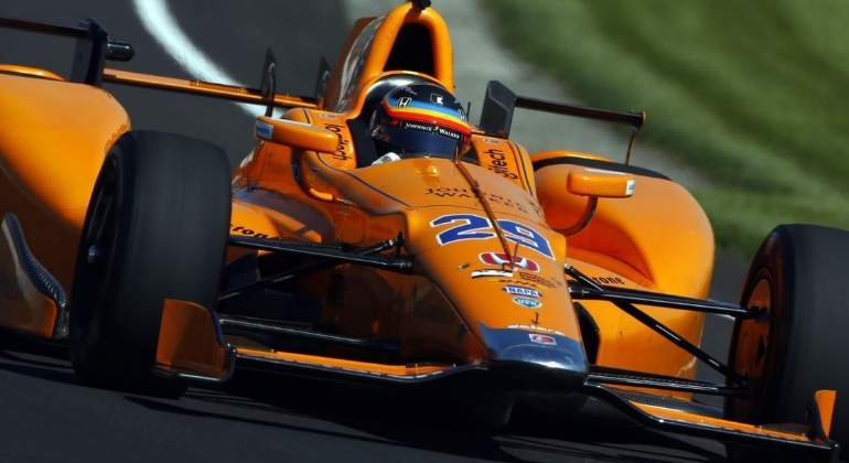 alonso-indycar-mclaren.jpg