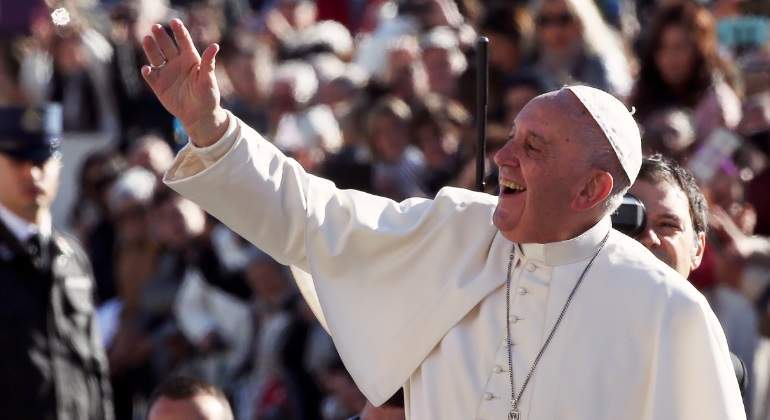 papa-francisco-9nov2016-reuters.jpg