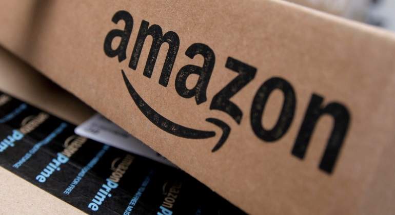 amazon-reuters-770.jpg