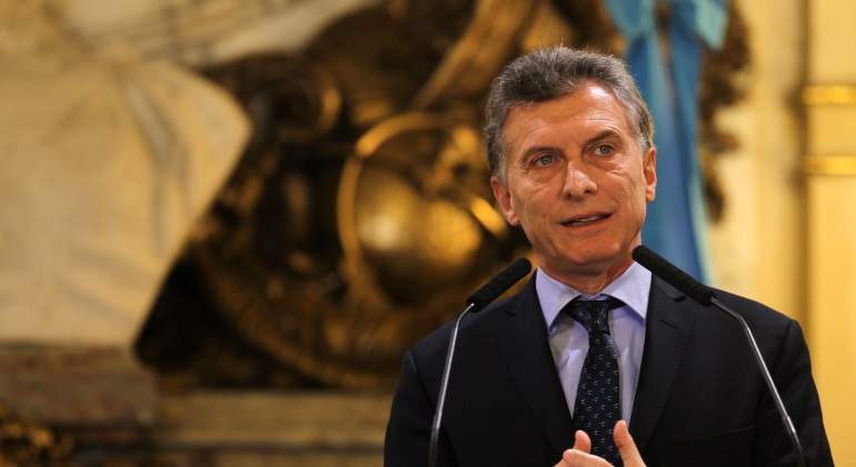 macri-micro-efe-770x420.jpg