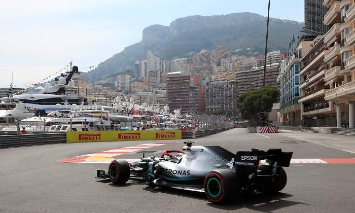 hamilton-2019-monaco-reuters.jpg