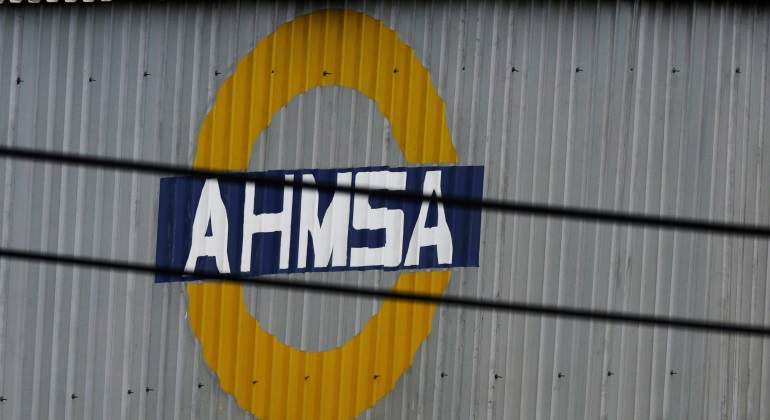 AHMSA-reuters-770.jpg