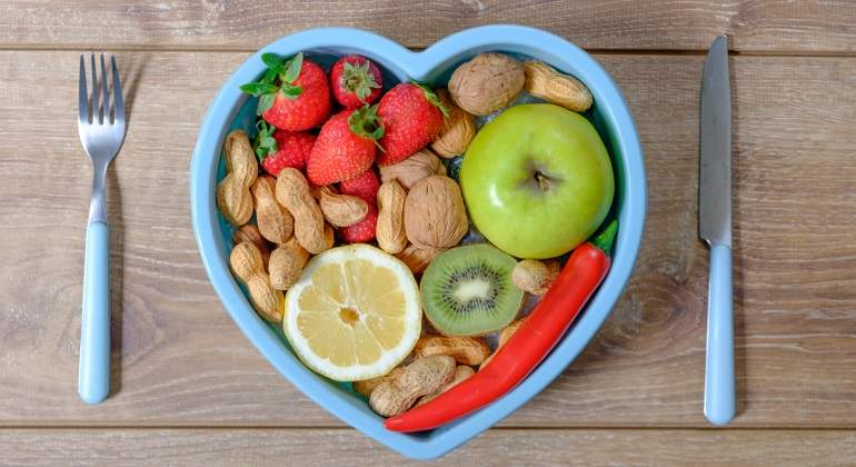 alimentos-istock-770.jpg