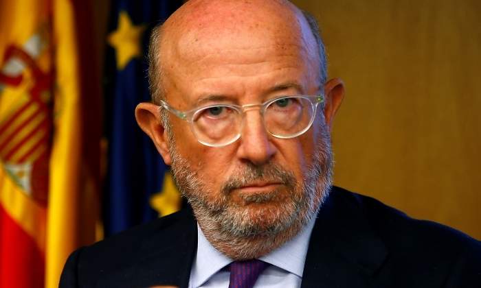 saracho-bandera-espana.jpg