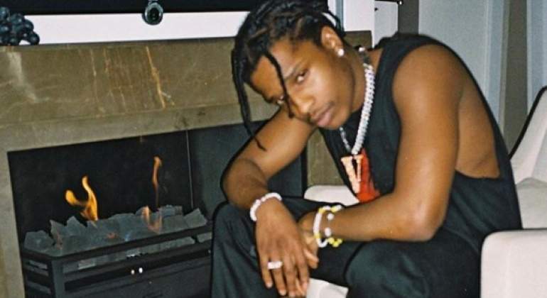 asap-rocky.jpg